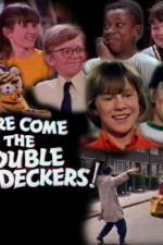 Watch Here Come the Double Deckers Freemovieswatch